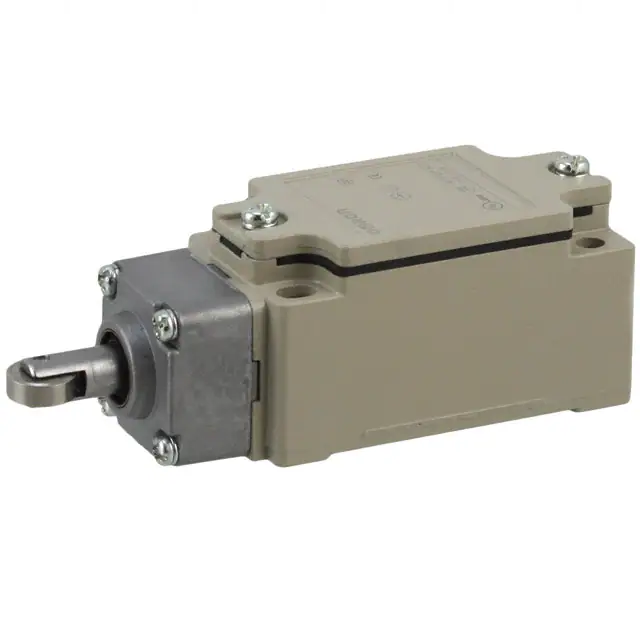 D4B-1171N Omron Automation and Safety electronic component
