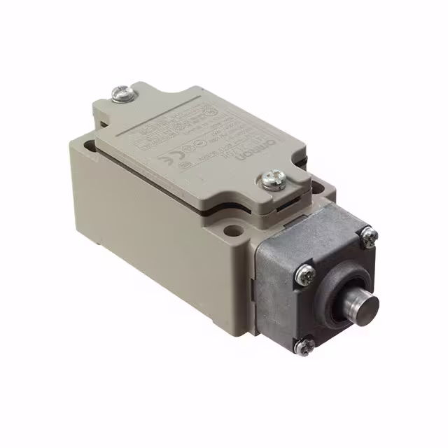 D4B-2170N Omron Automation and Safety electronic component