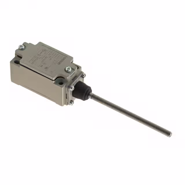 D4B-4181N Omron Automation and Safety electronic component
