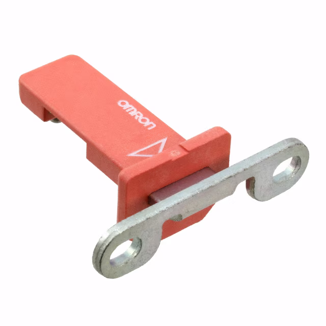 D4BL-K2 Omron Automation and Safety electronic component
