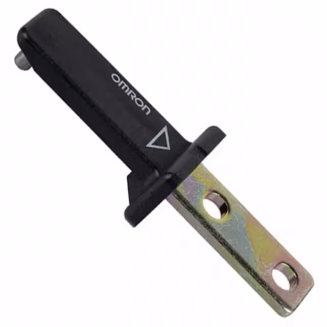D4BS-K1 Omron Automation and Safety electronic component