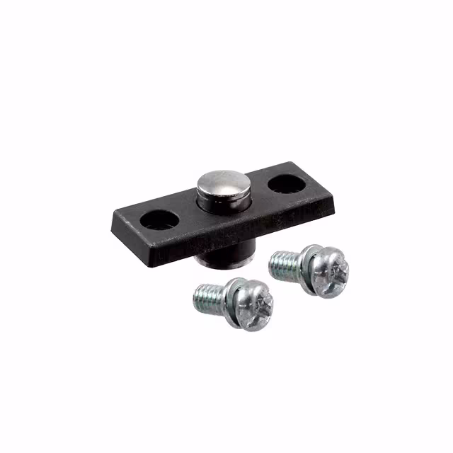 D4C-0001 Omron Automation and Safety electronic component