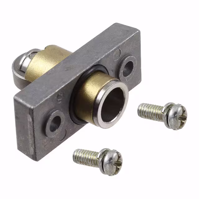 D4C-0002 Omron Automation and Safety electronic component