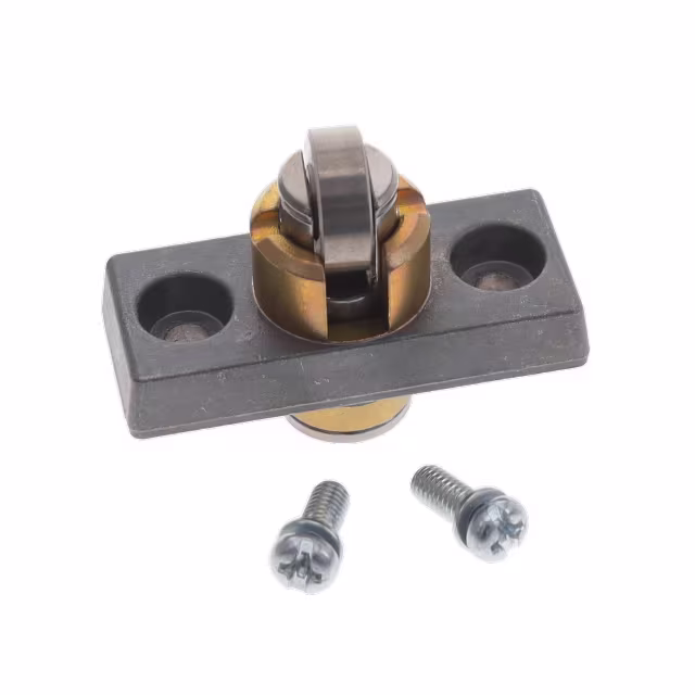 D4C-0003 Omron Automation and Safety electronic component