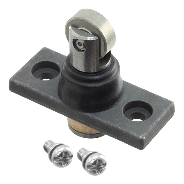 D4C-0032 Omron Automation and Safety electronic component
