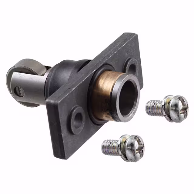 D4C-0033 Omron Automation and Safety electronic component
