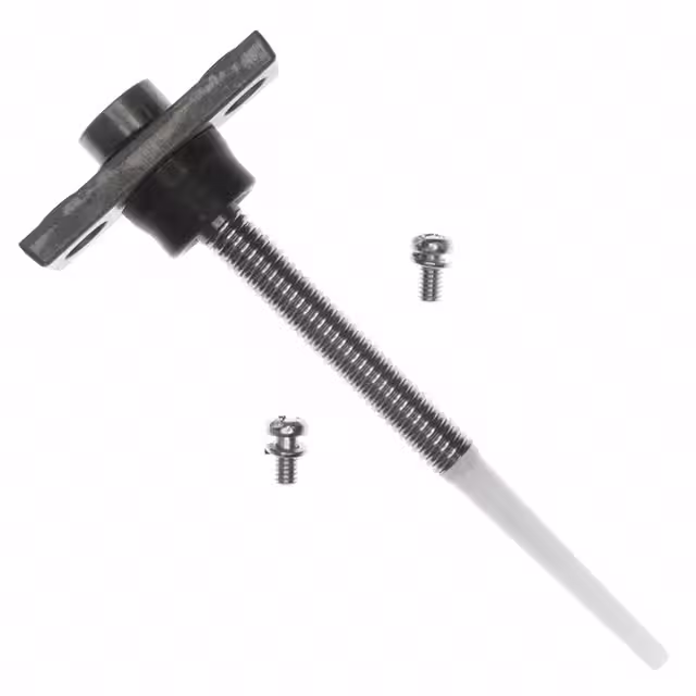 D4C-0050 Omron Automation and Safety electronic component