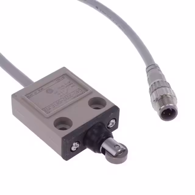 D4C-3032-DK1EJ03 Omron Automation and Safety electronic component