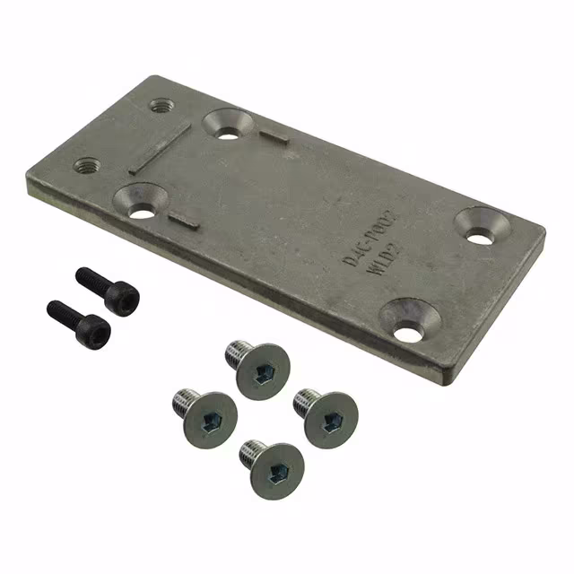 D4C-P002 Omron Automation and Safety electronic component
