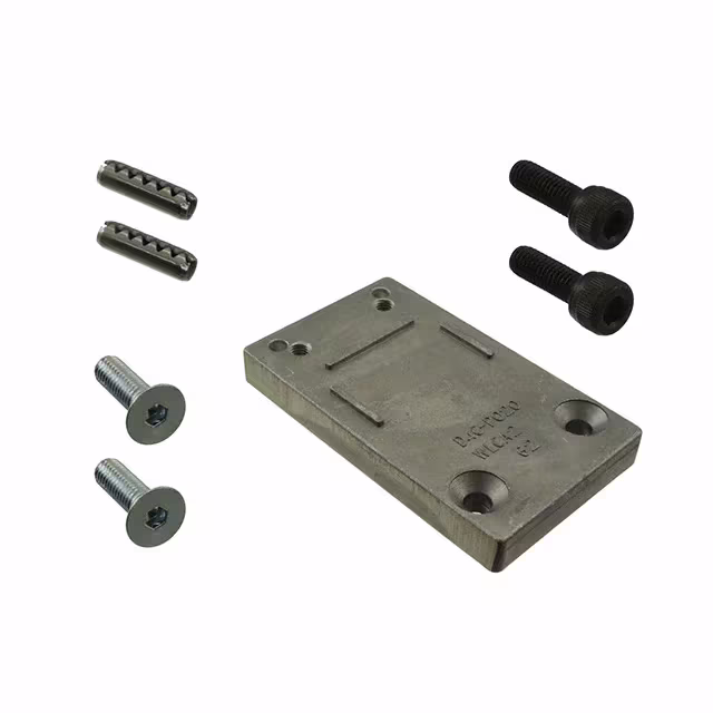 D4C-P020 Omron Automation and Safety electronic component