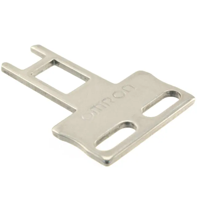 D4DS-K1 Omron Automation and Safety electronic component
