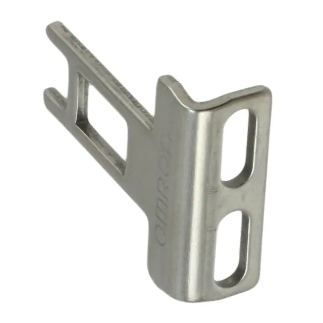 D4DS-K2 Omron Automation and Safety electronic component