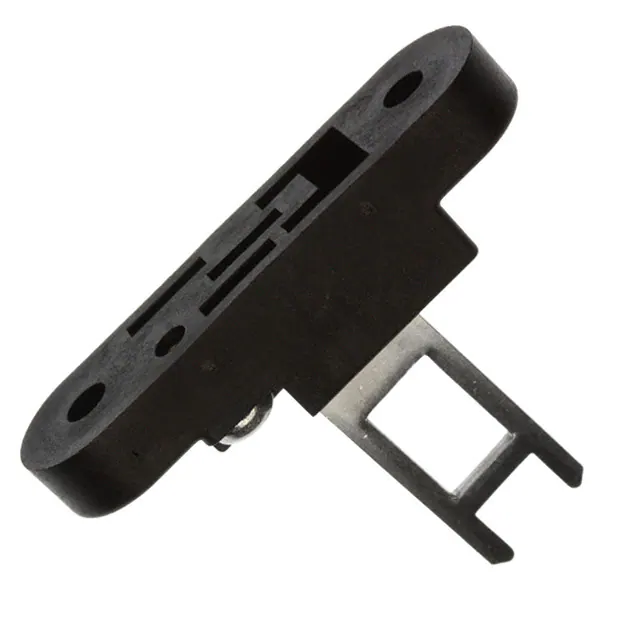 D4DS-K3 Omron Automation and Safety electronic component