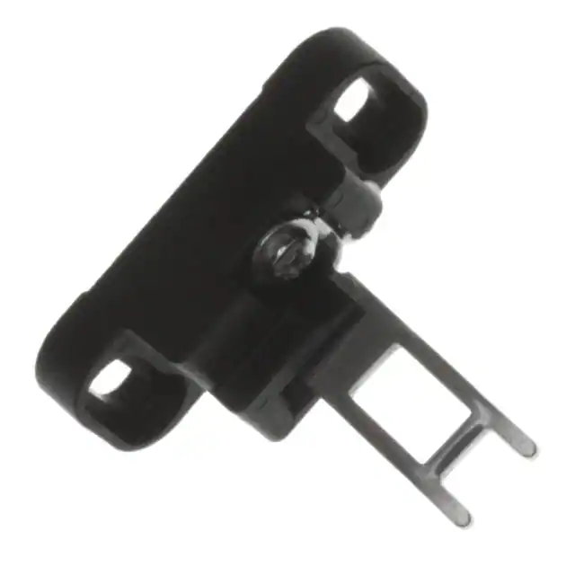 D4DS-K5 Omron Automation and Safety electronic component