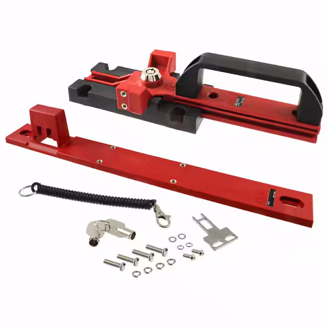 D4GL-SK10-LK Omron Automation and Safety electronic component
