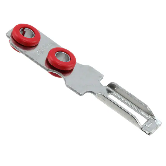 D4GS-NK1 Omron Automation and Safety electronic component