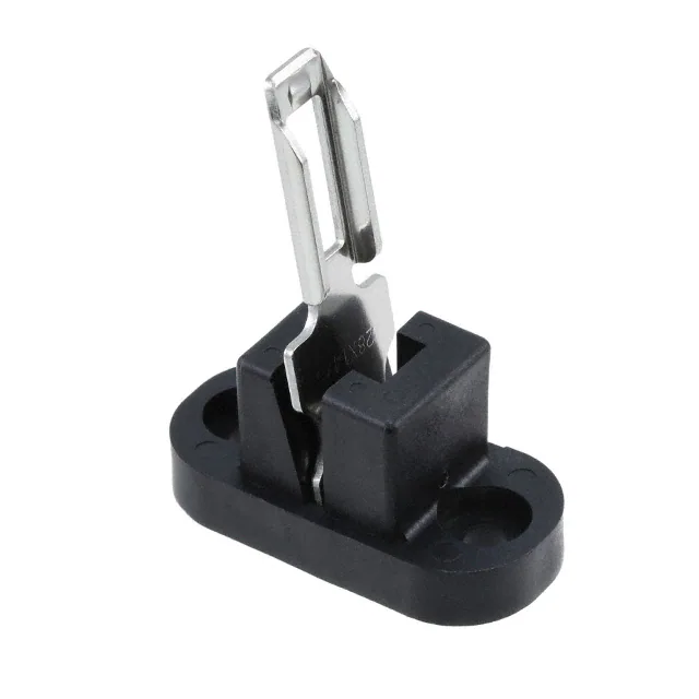 D4GS-NK4 Omron Automation and Safety electronic component