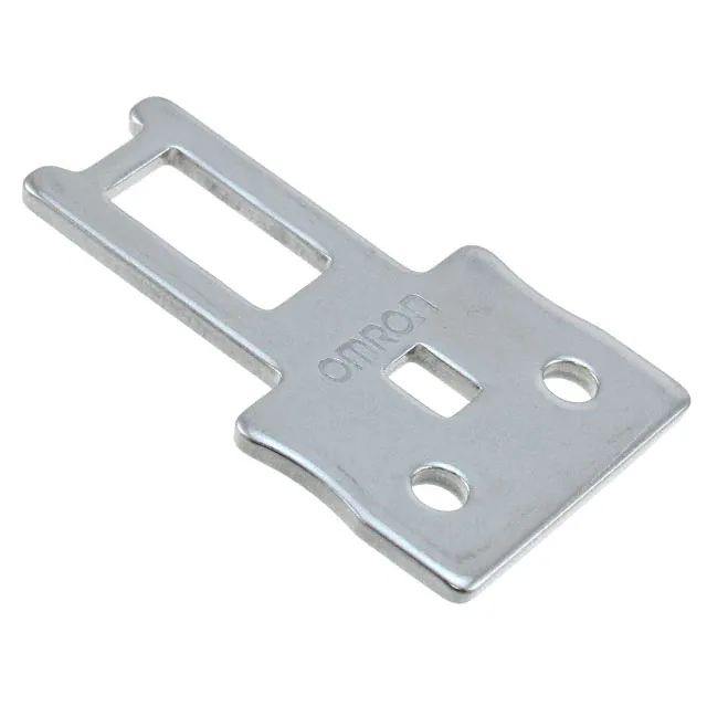 D4JL-K1 Omron Automation and Safety electronic component