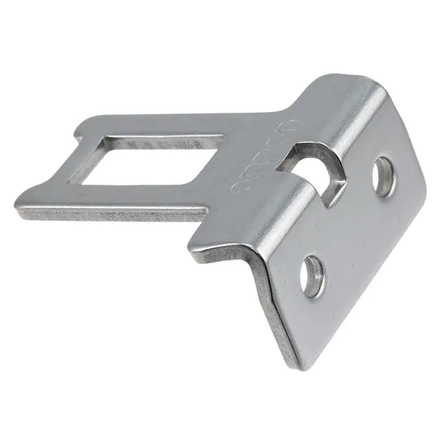 D4JL-K2 Omron Automation and Safety electronic component