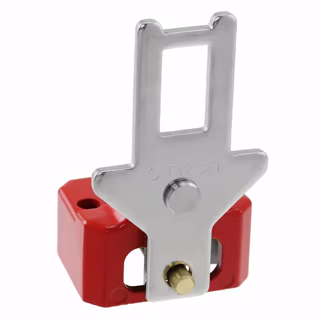 D4JL-K3 Omron Automation and Safety electronic component