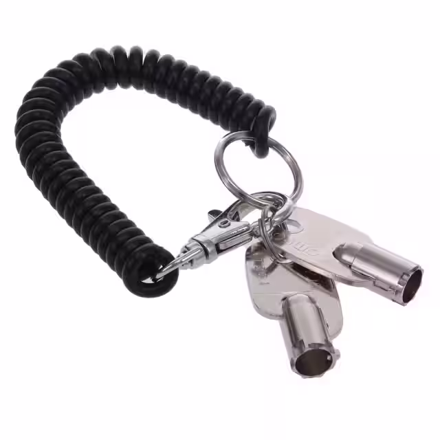 D4JL-TK-001 Omron Automation and Safety electronic component
