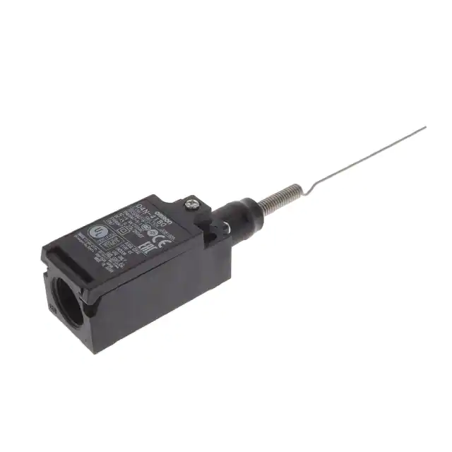 D4N-4180 Omron Automation and Safety electronic component