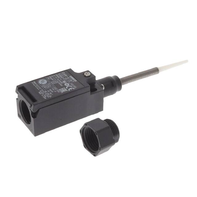 D4N-4187-NPT Omron Automation and Safety electronic component