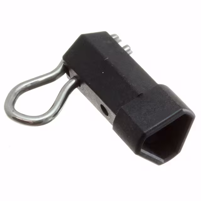D4NL-RK Omron Automation and Safety electronic component