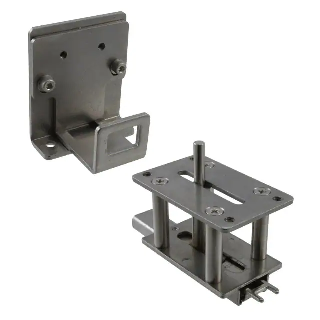 D4NS-SK01 Omron Automation and Safety electronic component