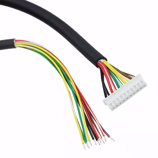 D4SL-CN3 Omron Automation and Safety electronic component
