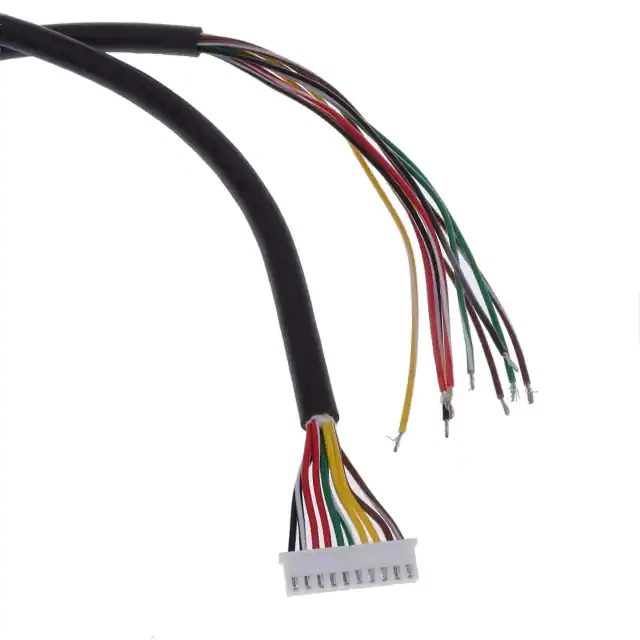 D4SL-CN5 Omron Automation and Safety electronic component