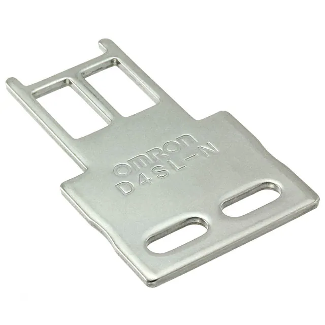 D4SL-NK1 Omron Automation and Safety electronic component