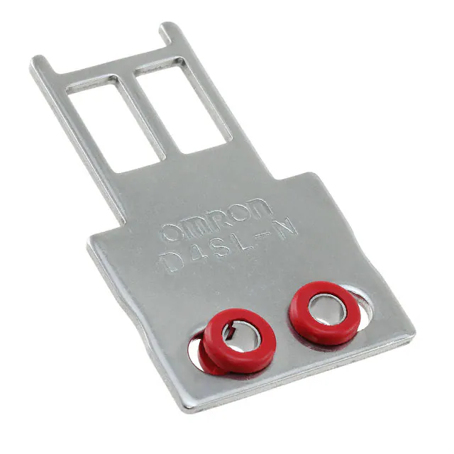 D4SL-NK1G Omron Automation and Safety electronic component