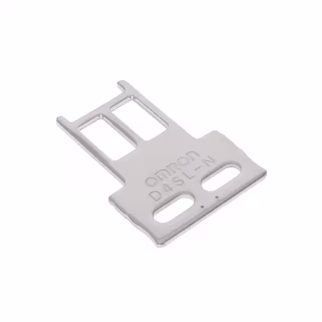 D4SL-NK1S Omron Automation and Safety electronic component