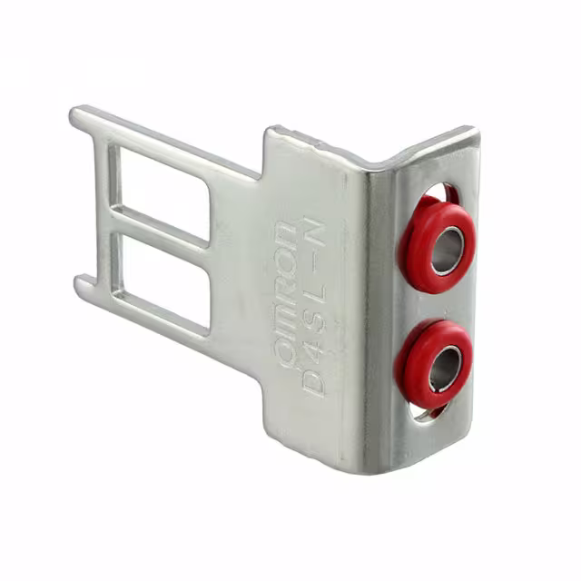 D4SL-NK2G Omron Automation and Safety electronic component