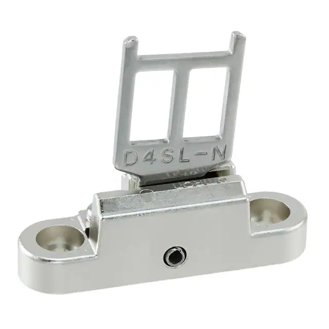 D4SL-NK3 Omron Automation and Safety electronic component