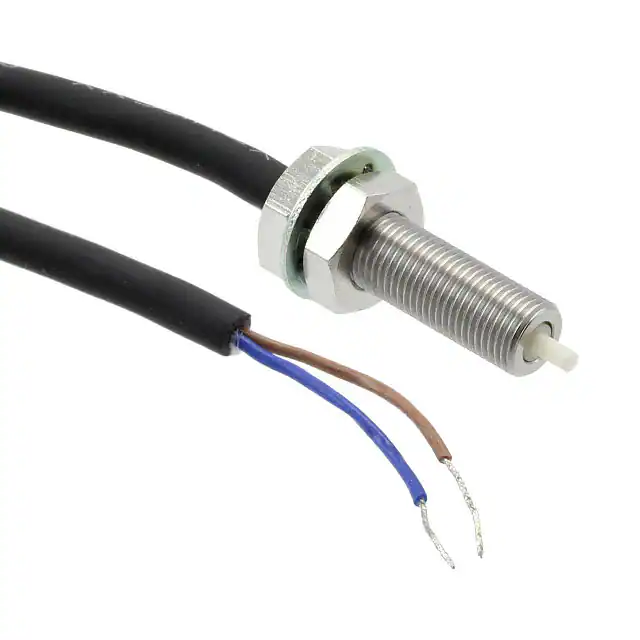D5A-1100 Omron Automation and Safety electronic component