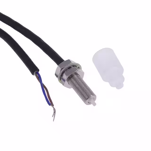 D5A-1200 Omron Automation and Safety electronic component