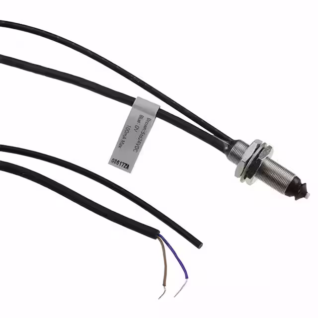 D5A-3210 Omron Automation and Safety electronic component