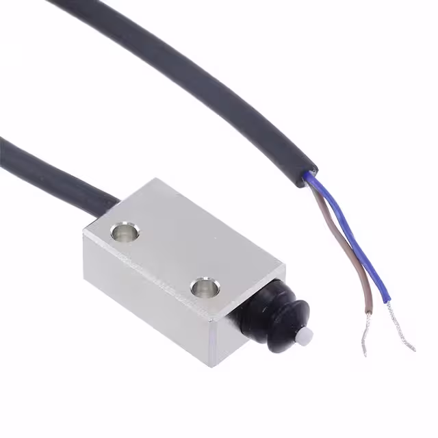 D5A-5310 Omron Automation and Safety electronic component