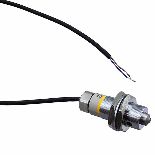 D5A-7400 Omron Automation and Safety electronic component