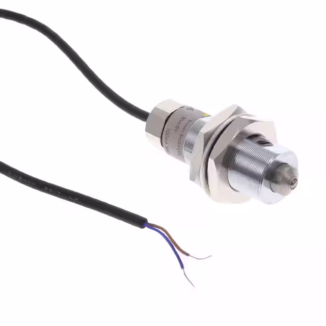 D5A-7410 Omron Automation and Safety electronic component
