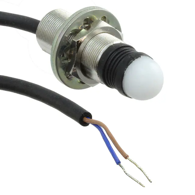 D5B-1013 Omron Automation and Safety electronic component