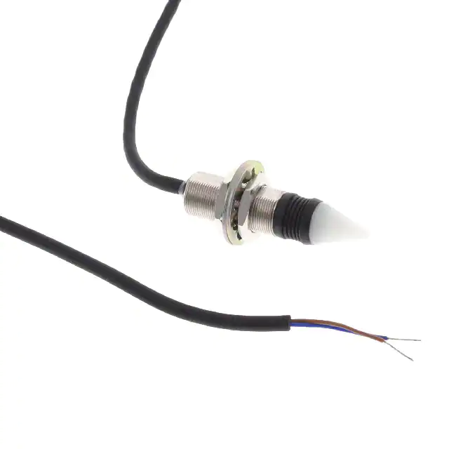 D5B-1025 Omron Automation and Safety electronic component