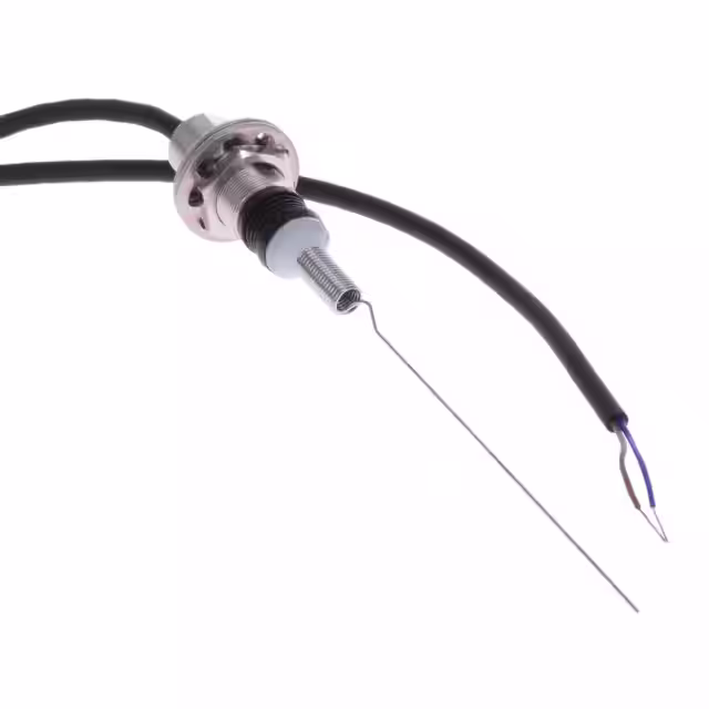 D5B-1511 Omron Automation and Safety electronic component