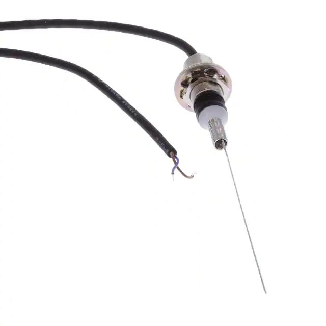 D5B-1513 Omron Automation and Safety electronic component