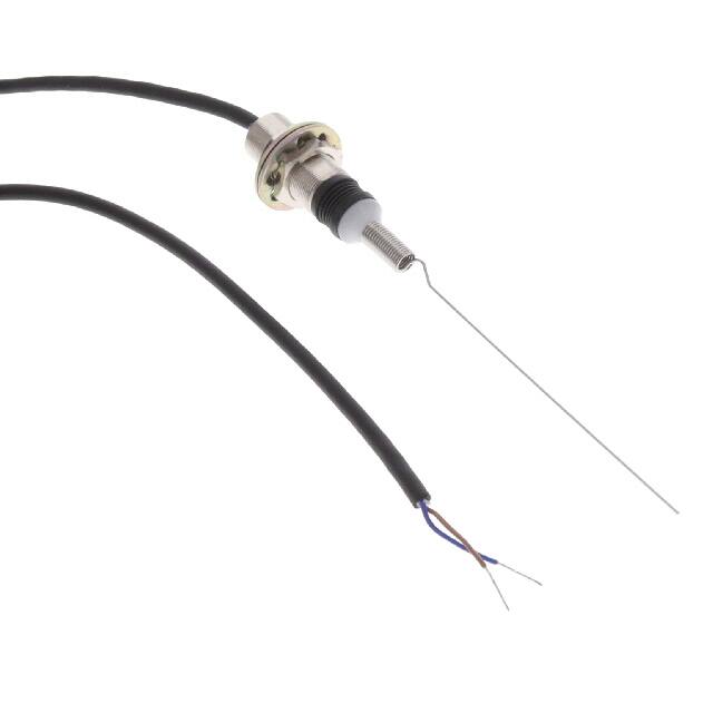 D5B-1515 Omron Automation and Safety electronic component