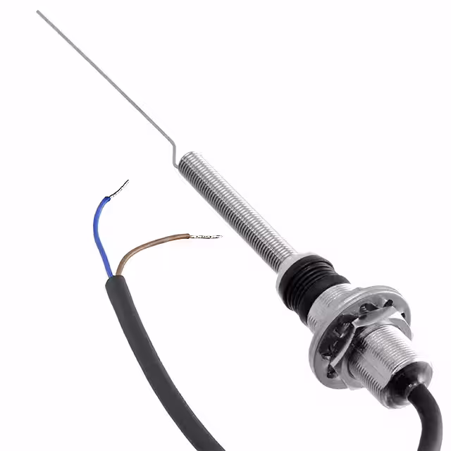 D5B-1531 Omron Automation and Safety electronic component