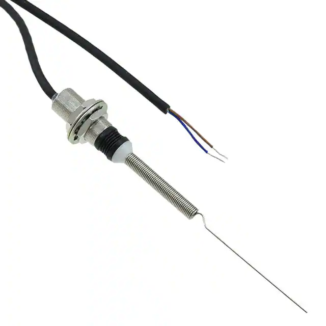 D5B-1535 Omron Automation and Safety electronic component