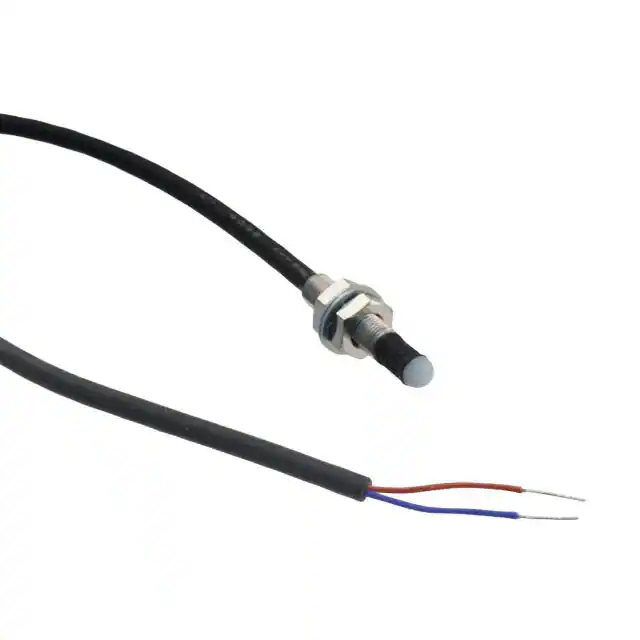 D5B-5011 Omron Automation and Safety electronic component